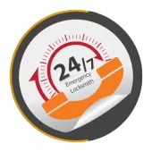 Haight Ashbury CA Locksmith Store, Haight Ashbury, CA 415-483-1014 Haight Ashbury CA Locksmith Store, Haight Ashbury, CA 415-483-1014 - sb-eme