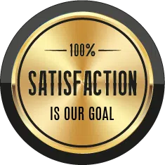 Haight Ashbury CA Locksmith Store, Haight Ashbury, CA 415-483-1014 Haight Ashbury CA Locksmith Store, Haight Ashbury, CA 415-483-1014 - sb-sat