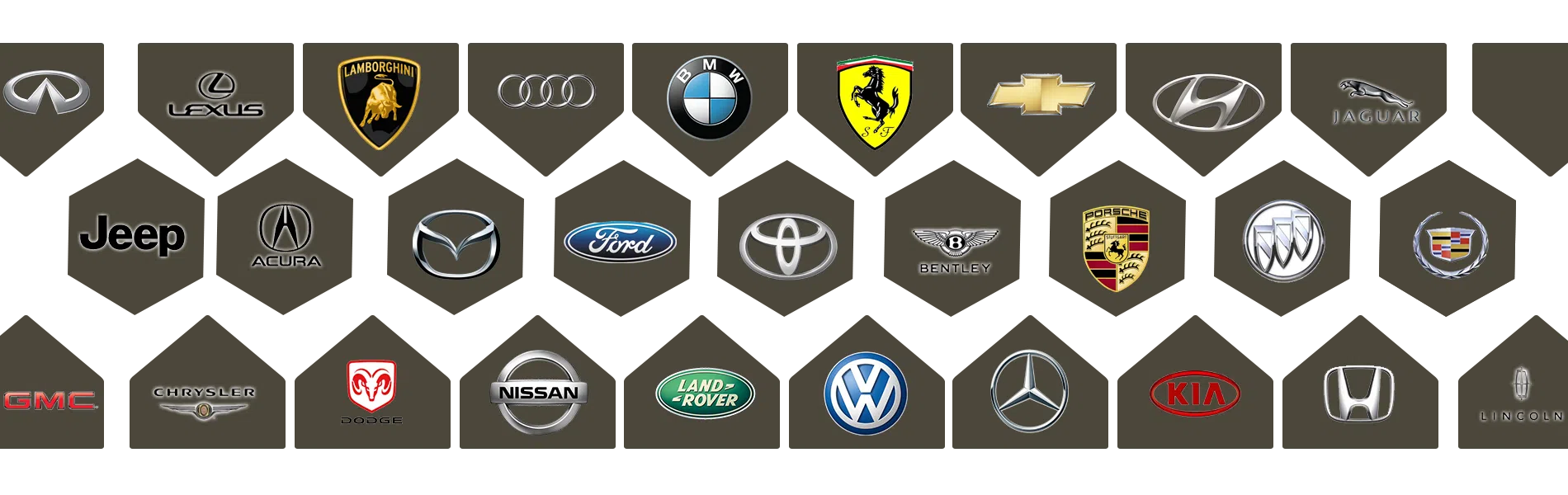 Haight Ashbury CA Locksmith Store, Haight Ashbury, CA 415-483-1014 Haight Ashbury CA Locksmith Store, Haight Ashbury, CA 415-483-1014 - aut-02