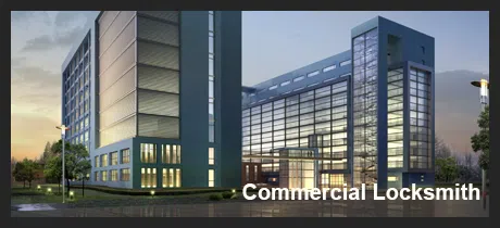 Haight Ashbury CA Locksmith Store, Haight Ashbury, CA 415-483-1014 Haight Ashbury CA Locksmith Store, Haight Ashbury, CA 415-483-1014 - com-01