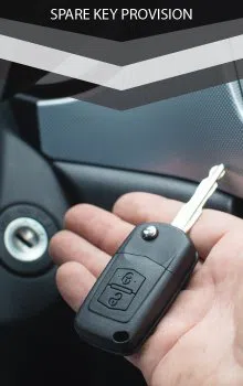 Haight Ashbury CA Locksmith Store, Haight Ashbury, CA 415-483-1014 Haight Ashbury CA Locksmith Store, Haight Ashbury, CA 415-483-1014 - sb-aut