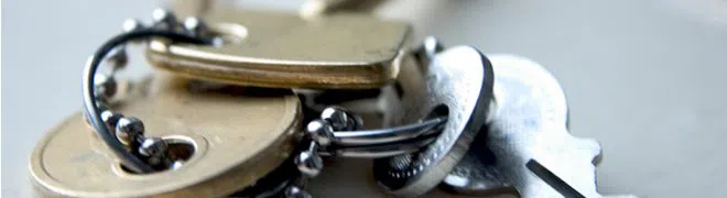 Haight Ashbury CA Locksmith Store, Haight Ashbury, CA 415-483-1014 Haight Ashbury CA Locksmith Store, Haight Ashbury, CA 415-483-1014